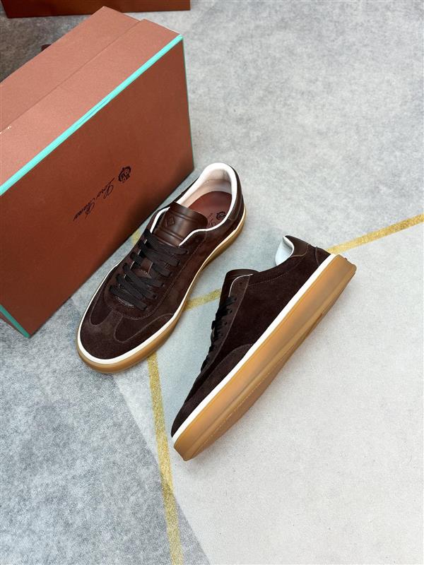 20251128153729648 320